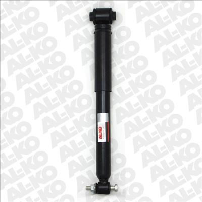 Picture of AL-KO - 103533 - Shock Absorber (Suspension/Damping)